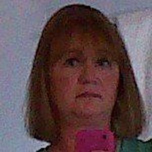 Meet your Posher, Marilyn